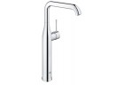 Umyvadlová baterie Grohe Essence volně stojící, wys. 364 mm, chrom, jednootvorové, bez odtokové soupravy