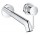 Umyvadlová baterie 2otvorová Grohe Essence, podomítková, dł. 230 mm - chrom