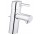 Umyvadlová baterie Grohe Concetto stojící, wys. 185 mm, chrom, jednootvorové, omedzovač prietoku 