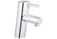 Ventil sztorcowy grohe concetto - sanitbuy.pl