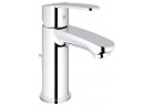  Umyvadlová baterie Grohe Eurostyle Cosmopolitan stojící, wys. 192 mm, chrom, jednootvorové, 2338720E