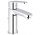  Umyvadlová baterie Grohe Eurostyle Cosmopolitan stojící, wys. 192 mm, chrom, jednootvorové, 2338720E