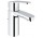 Umyvadlová baterie Grohe Eurostyle Cosmopolitan stojící, wys. 197 mm, chrom, jednootvorové, s odtokovou soupravou