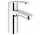 Umyvadlová baterie Grohe Eurostyle Cosmopolitan stojící, wys. 197 mm, chrom, jednootvorové, bez odtokové soupravy