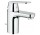 Umyvadlová baterie Grohe Eurosmart Cosmopolitan stojící, wys. 186 mm, chrom, páková