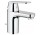 Umyvadlová baterie Grohe Eurosmart Cosmopolitan stojící, wys. 148 mm, chrom, páková, s odtokovou soupravou, 2337700E