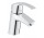 PYTAJ O RABAT ! Umyvadlová baterie Grohe Eurosmart stojící, wys. 146mm, chrom, jednootvorové, bez odtokové soupravy