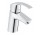 Umyvadlová baterie Grohe Eurosmart stojící, wys. 179 mm, chrom, jednootvorové, omedzovač prietoku