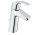 PYTAJ O RABAT ! Umyvadlová baterie Grohe Eurosmart stojící, wys. 169mm, chrom, jednootvorové