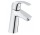 PYTAJ O RABAT ! Umyvadlová baterie Grohe Eurosmart stojící, wys. 169mm, chrom, jednootvorové, bez odtokové soupravy