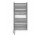 Radiátor Terma Lima 146x30 cm - bílá/ barva