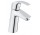 Umyvadlová baterie Grohe Eurosmart stojící, wys. 199 mm, chrom, jednootvorové