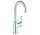  Umyvadlová baterie Grohe Eurosmart stojící, wys. 311 mm, chrom, páková