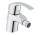 Bidetová baterie Grohe Eurosmart stojící, wys. 126mm, chrom, páková