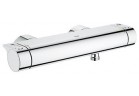 PYTAJ O RABAT ! Sprchová baterie Grohe Grohtherm 2000, termostatická, stěnová, szer. 317 mm, chrom