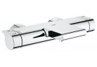 Vaňová baterie Grohe Grohtherm 2000, termostatická, stěnová, szer. 317 mm, chrom