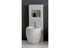 Sloup Kerasan pro bidet