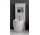 Sloup Kerasan pro bidet