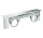 Polička Grohe Grohterm 2000 EasyReach, szer. 261 mm, chrom