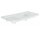 Polička Grohe Grohtherm Cube EasyReach nástěnná, szer. 222 mm, chrom