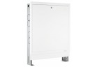 Obudowa Pro zástavbu podomítkové GROHE F-Digital Deluxe wym. 560 x 760 - 885 mm