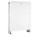Obudowa Pro zástavbu podomítkové GROHE F-Digital Deluxe wym. 560 x 760 - 885 mm
