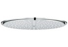 Horní sprcha Grohe Rainshower Cosmopolitan 310 górny, śr. 310 mm, chrom, omedzovač prietoku