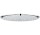 Horní sprcha Grohe Rainshower Cosmopolitan 310 górny, śr. 310 mm, chrom, omedzovač prietoku