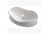 Umywalka Marmite kIUNGA 370C, sr 37 CM- sanitbuy.pl