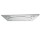 Horní sprcha GROHE F-Series 15" stropní, wym. 381 x 456 mm, chrom, 3 proudy