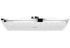 Horní sprcha Grohe Rainshower Allure 230 horní, bok 230 mm, chrom, 1 proud