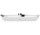 Horní sprcha Grohe Rainshower Allure 230 horní, bok 230 mm, chrom, 1 proud