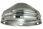 Horní sprcha/ Sprchová hlava GROHE Relexa Basic 85 závěsný, śr. 85 mm, chrom, 1 proud