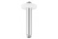 Rameno pro hlavovou sprchu grohe stropní 142mm- sanitbuy.pl