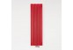 Grzejnik Terma Triga Vertical 1300x680 mm- sanitbuy.pl