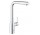 Dřezová baterie GROHE Essence 1/2" stojící, wys. 348 mm, chrom, páková