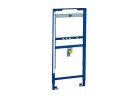 Modul podomítkový GROHE Rapid SL pro pisoáry, bez armatury