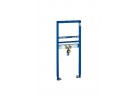 Modul podomítkový GROHE Rapid SL pro umyvadla, pro 1-otvorovou armaturu, 38554001