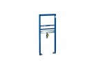Modul podomítkový GROHE Rapid SL pro umyvadla, pro 1-otvorovou armaturu, 38557001