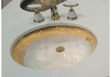 Umyvadlo Kohler Turnings Vessels Ø 41 cm- sanitbuy.pl