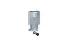 Splachovač do WC GROHE Uniset 6 - 9 l