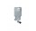 Splachovač do WC GROHE Uniset 6 - 9 l