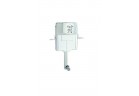 Nádrž spłukujący do WC GROHE 6 - 9 l, 38661000