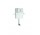 Nádrž spłukujący do WC GROHE 6 - 9 l, 38661000