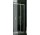 Sprchový kout, posuvné dveře SanSwiss TOP-LINE TOP pravé, szer. 1200 mm, wys. 1900 mm, stříbrná matná, čiré 