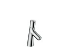 Umyvadlová baterie páková Hansgrohe Talis Select S stojící, wys. 190 mm, chrom, bez výpusti