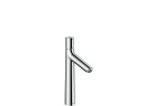 Umyvadlová baterie páková Hansgrohe Talis Select S stojící, wys. 308 mm, chrom, bez výpusti