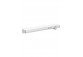 Bateria termostatyczna Hansgrohe ShowerTablet Select 700 Universal natynkowa, chrom, 2 odbiorniki- sanitbuy.pl
