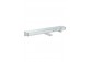 Bateria termostatyczna Hansgrohe ShowerTablet Select 700 Universal natynkowa, chrom, 2 odbiorniki- sanitbuy.pl