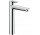 Umyvadlová baterie 1 držák Hansgrohe Talis E 240 wys. 321 mm, chrom, bez výpusti